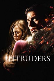 Intruders บุกสยอง หลอนสองโลก พากย์ไทย