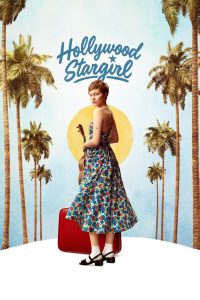 Hollywood Stargirl ซับไทย/พากย์ไทย