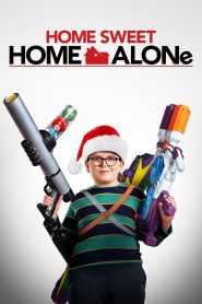 Home Sweet Home Alone  โฮมสวีท โฮมอโลน พากย์ไทย