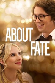 About Fate ชะตารัก ชะตาป่วน ซับไทย