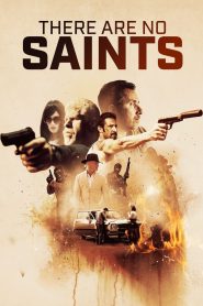 There Are No Saints ซับไทย