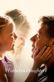 Fathers and Daughters สองหัวใจสายใยนิรันดร์ พากย์ไทย