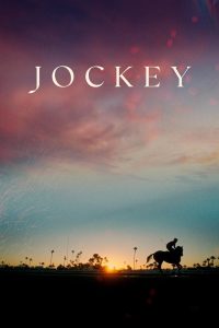 Jockey จ็อกกี้ ซับไทย