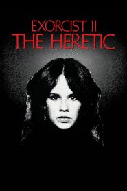 Exorcist 2 The Heretic หมอผีเอ็กซอร์ซิสต์ 2 พากย์ไทย