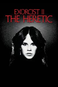 Exorcist 2 The Heretic หมอผีเอ็กซอร์ซิสต์ 2 พากย์ไทย