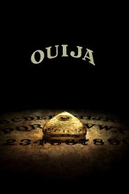 Ouija กระดานผีกระชากวิญญาณ พากย์ไทย