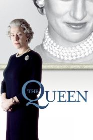 The Queen เดอะควีน ราชินีหัวใจโลกจารึก พากย์ไทย