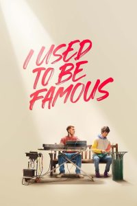 I Used to Be Famous คนเคยดัง ซับไทย