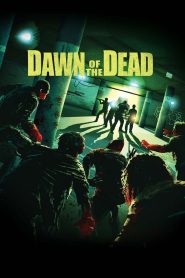 Dawn of the Dead รุ่งอรุณแห่งความตาย พากย์ไทย