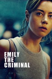 Emily the Criminal ซับไทย