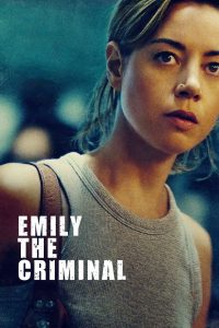 Emily the Criminal ซับไทย