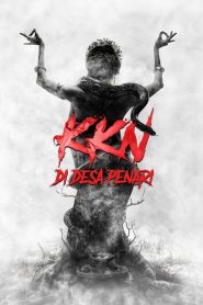 KKN di Desa Penari ซับไทย