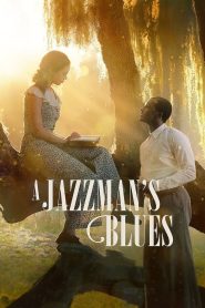 A Jazzmans Blues อะ แจ๊สแมนส์ บลูส์ ซับไทย