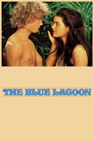 The Blue Lagoon ความรักความซื่อ พากย์ไทย