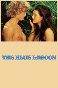 The Blue Lagoon ความรักความซื่อ พากย์ไทย