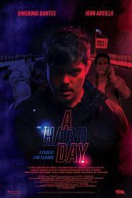 A Hard Day วันหฤโหด ซับไทย