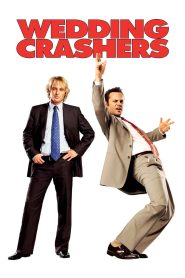 Wedding Crashers ป่วนให้ปิ๊ง แล้วชิ่งแต่ง พากย์ไทย