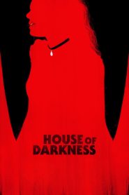 House of Darkness ซับไทย