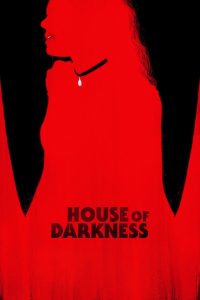 House of Darkness ซับไทย
