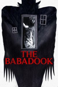 The Babadook บาบาดุค ปลุกปีศาจ พากย์ไทย