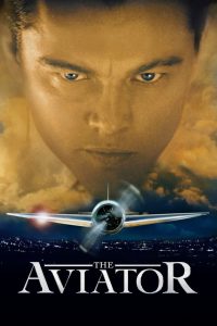 The Aviator บินรัก บันลือโลก พากย์ไทย
