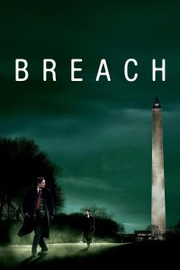 Breach หักเหลี่ยมอเมริกาล่าทรชน พากย์ไทย