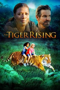 The Tiger Rising ซับไทย