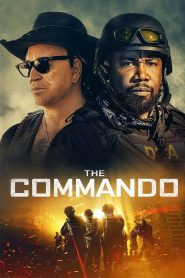 The Commando ซับไทย