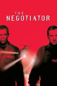 The Negotiator คู่เจรจาฟอกนรก พากย์ไทย