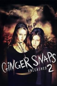 Ginger Snaps 2: Unleashed หอนคืนร่าง 2 พากย์ไทย
