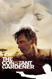 The Constant Gardener ขอพลิกโลก พิสูจน์เธอ พากย์ไทย