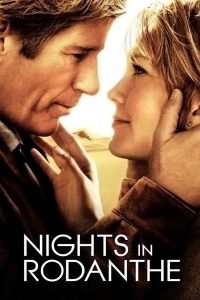 Nights in Rodanthe โรดันเต้รำลึก พากย์ไทย