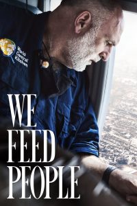 We Feed People ซับไทย