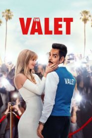 The Valet  เดอะ วาเล็ต ซับไทย