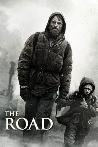 The Road เดอะ โร้ด ข้ามแดนฝ่าอำมหิต พากย์ไทย