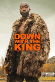 Down with the King ซับไทย