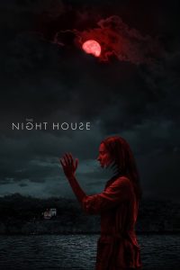 The Night House เดอะ ไนท์ เฮาส์  พากย์ไทย