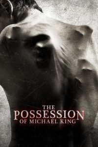 The Possession of Michael King ดักวิญญาณดุ พากย์ไทย