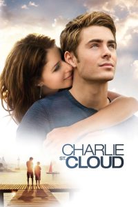 Charlie St. Cloud สายใยรัก สองสัญญา พากย์ไทย