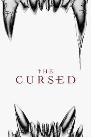The Cursed (Eight for Silver) ซับไทย