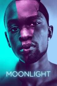 Moonlight มูนไลท์ ใต้แสงจันทร์ ทุกคนฝันถึงความรัก พากย์ไทย