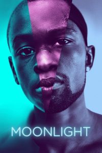 Moonlight มูนไลท์ ใต้แสงจันทร์ ทุกคนฝันถึงความรัก พากย์ไทย