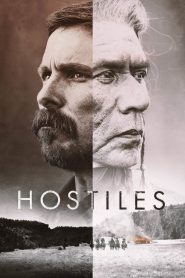 Hostiles แดนเถื่อน คนทมิฬ พากย์ไทย/ซับไทย