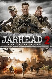 Jarhead 2 จาร์เฮด พลระห่ำสงครามนรก 2 พากย์ไทย