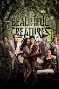 Beautiful Creatures แม่มดแคสเตอร์ พากย์ไทย