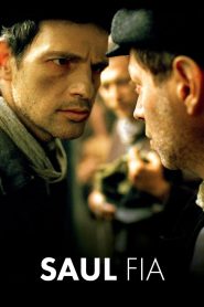 Son of Saul ซันออฟซาอู พากย์ไทย