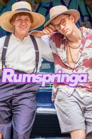 Rumspringa รัมสปริงก้า กว่าจะข้ามวัยวุ่น ซับไทย