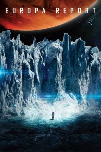 Europa Report ห้วงมรณะอุบัติการณ์สยองโลก พากย์ไทย