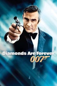 James Bond 007 7เจมส์ บอนด์ 007 ภาค 7: เพชรพยัคฆราช พากย์ไทย