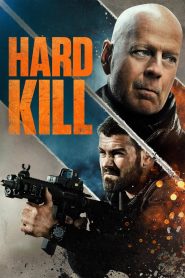 Hard Kill ไล่ล่าฆ่าไม่ตาย พากย์ไทย